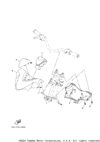 Steering 2