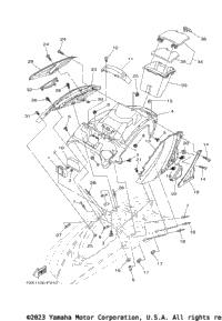 Engine Hatch 1