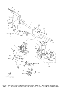 Steering 1
