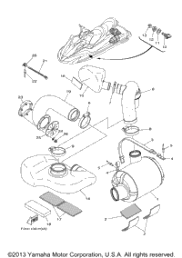 Exhaust 3
