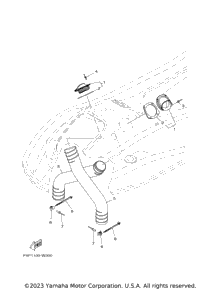 Ventilation