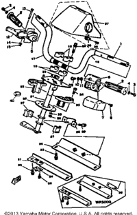 Steering