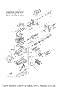 Repair Kit 1