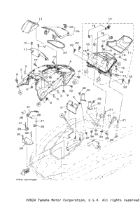 Engine Hatch 2
