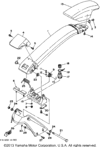 Steering 2