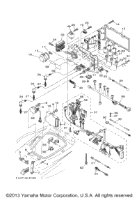 Electrical 1