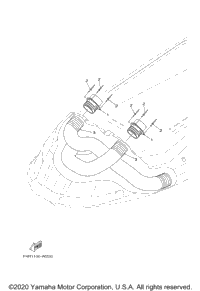 Ventilation