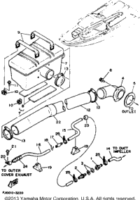 Exhaust 2