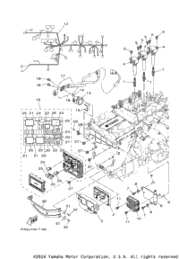 Electrical 1