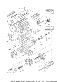 Repair Kit 1