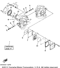 Repair Kit 2