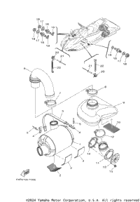 Exhaust 3