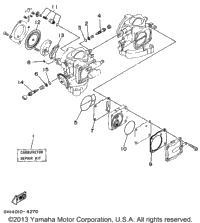 Repair Kit 2