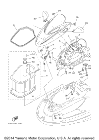 Engine Hatch 2