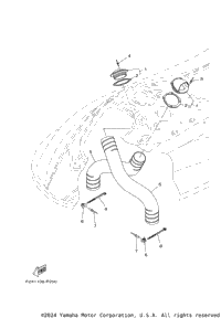 Ventilation