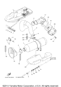Exhaust 2