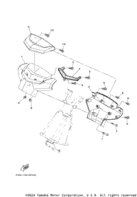 Steering 3