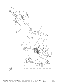 Steering 1