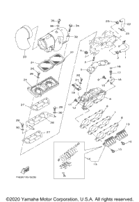 Intake
