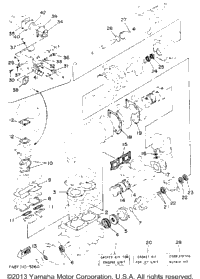 Gasket Kit
