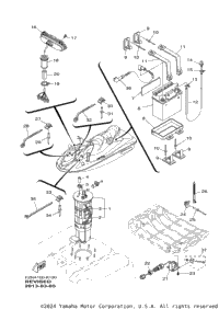 Electrical 3