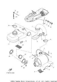 Exhaust 3