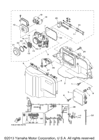 Electrical 1