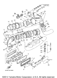 Exhaust 1
