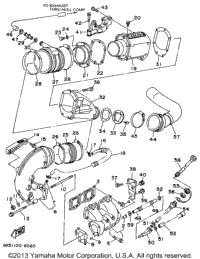Exhaust 1