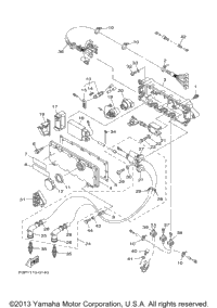 Electrical 1