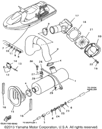 Exhaust 2