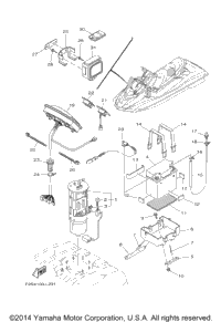 Electrical 3