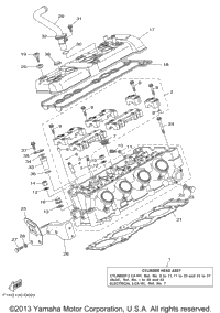 Cylinder 2 Ca Ny