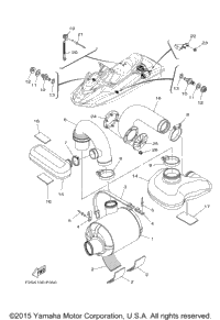 Exhaust 3