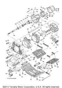 Jet Unit 1