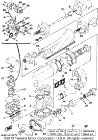 Gasket Kit