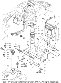 Electrical 2