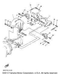 Jet Unit 3