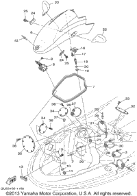 Engine Hatch 2