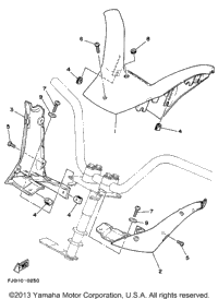 Steering 2