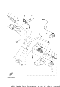 Steering 1