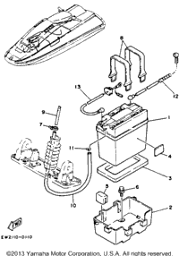 Electrical 2