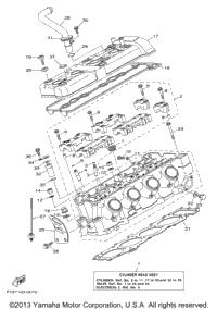 Cylinder