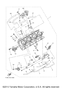 Injection Pump 2 48