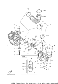 Intake 2