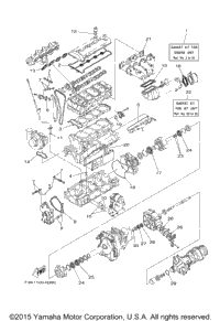 Repair Kit 1