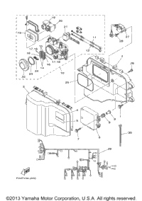 Electrical 1