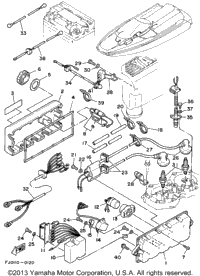 Electrical 1