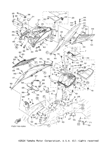 Engine Hatch 1