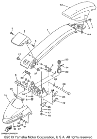 Steering 2